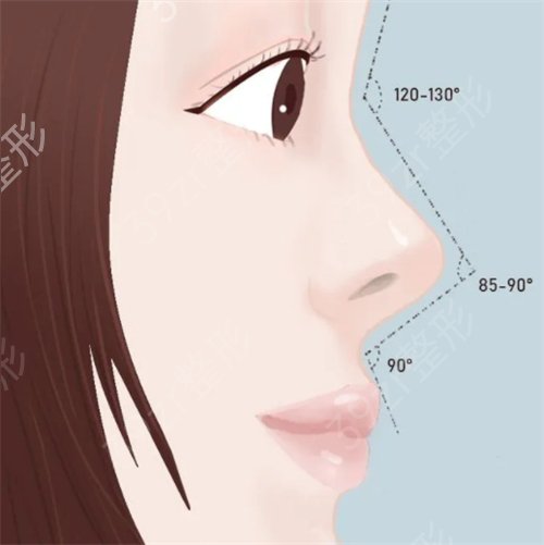 广州权威的隆鼻专家都有谁