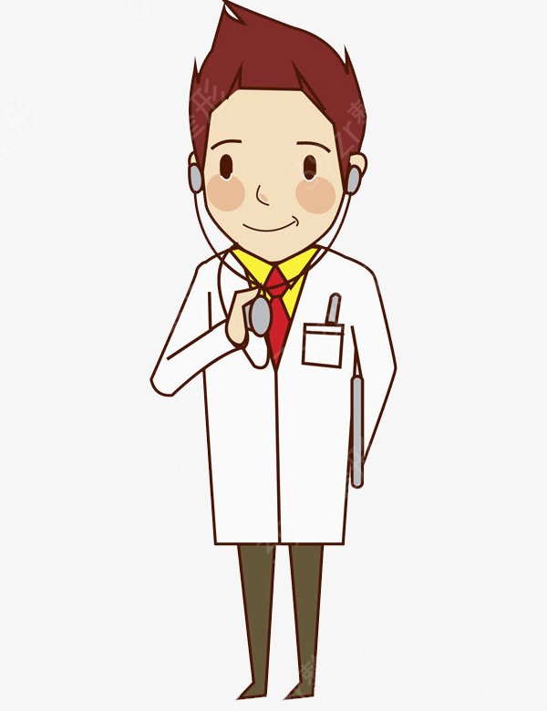 广州权威的隆鼻专家都有谁