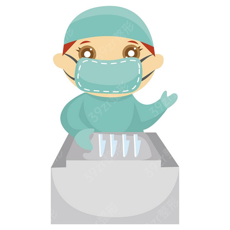 广州权威的隆鼻专家都有谁