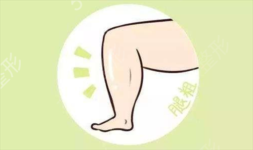 �ɶ�ȥ��ҽԺ�м���