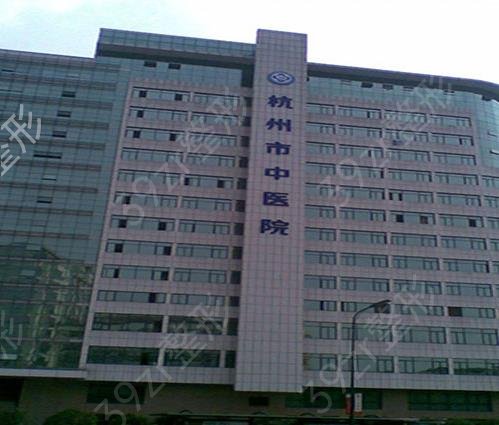 2022������������ҽԺ���а�