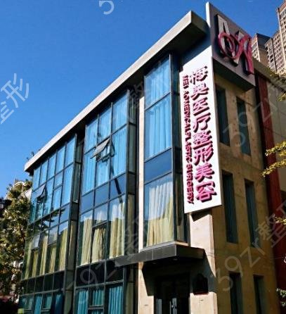 ����ֲ��ҽԺ������ǰʮ