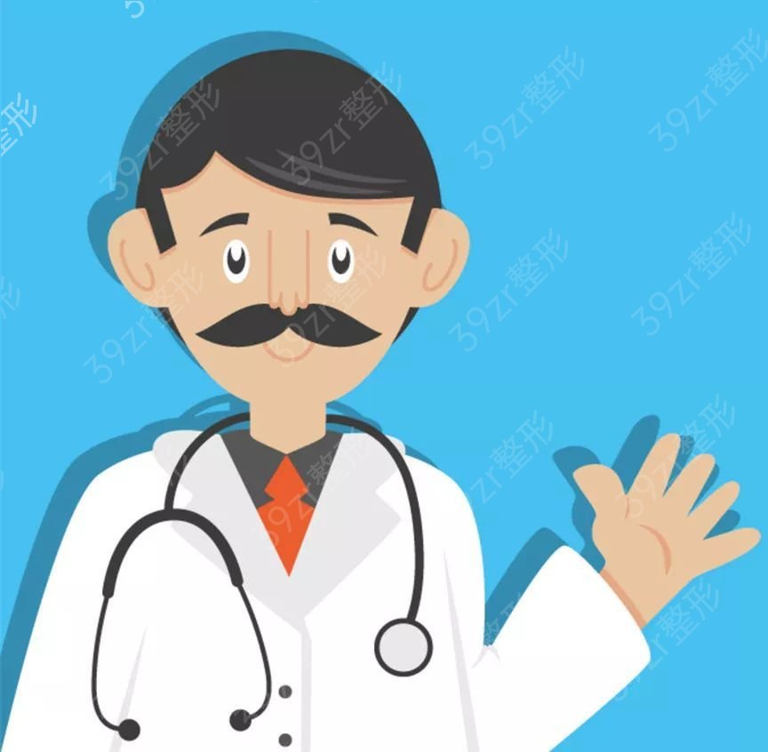 2022北京双眼皮修复医生前十排行榜发布