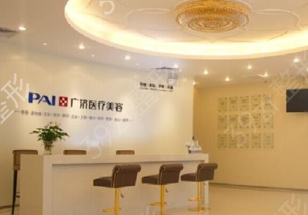 深圳隆鼻较好的医院有哪些