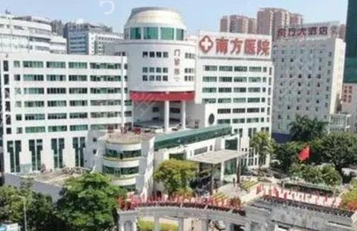 �㶫���������ļұȽϺ�