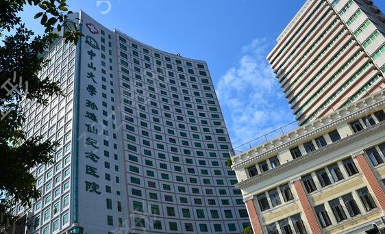 �㶫���������ļұȽϺ�