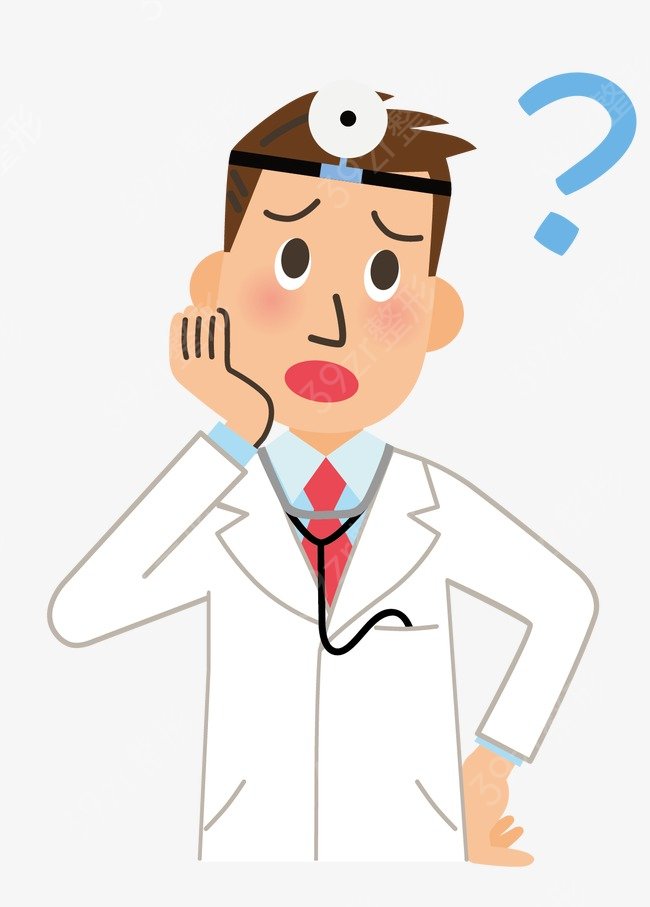 2022*鼻王排名前十名单介绍