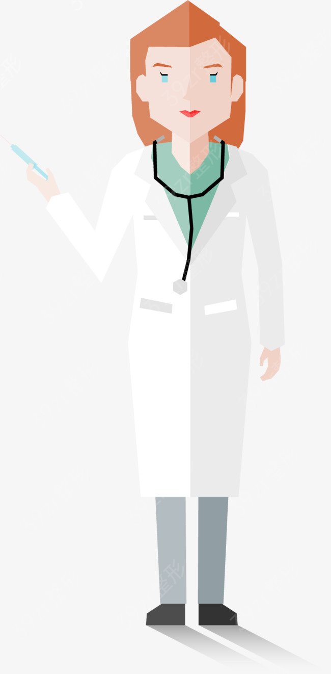 2022广州口腔医院哪家好些