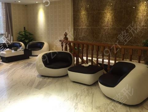 杭州十大民营医院排行榜分享一波