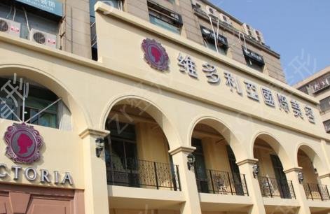 杭州十大民营医院排行榜分享一波