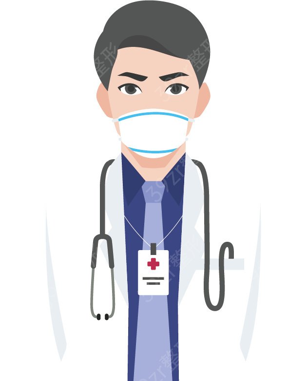 2022中国整鼻子权威的医生排行榜前四名单介绍