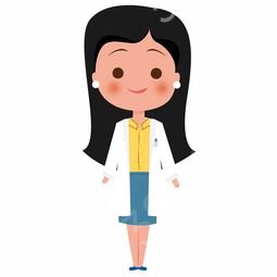 2022北京下颌角专家排名榜前五实力口碑介绍