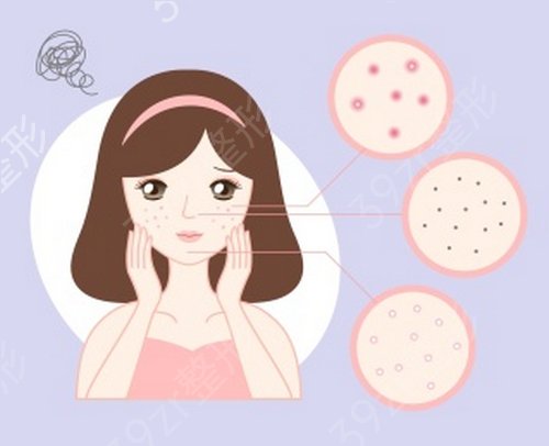 2022苏州整形医院排名前三的口碑技术点评