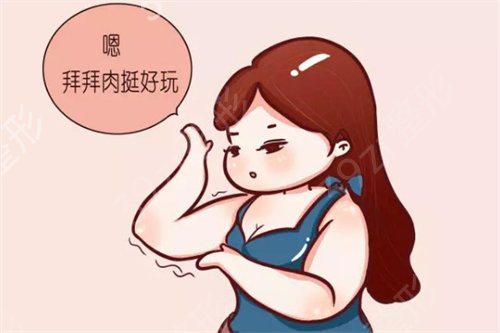 青岛医美整形医院排名榜前四权威点评