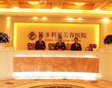 苏州正规的整形医院哪家好