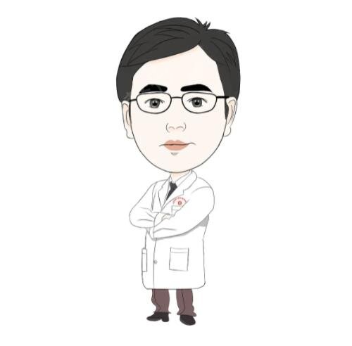 *�����м���