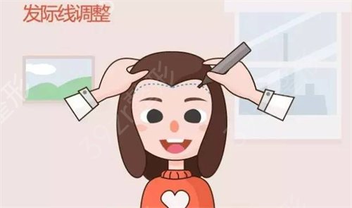 2022�й�ֲ��ҽԺ���а�