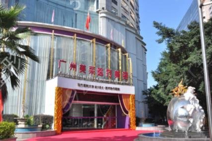 ������������ǰʮ���а�Ȩ������