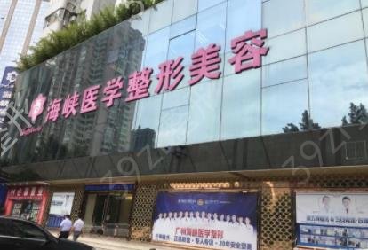 ������������ǰʮ���а�Ȩ������