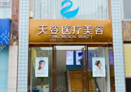 2022��������ǰʮ�Ĵ�������ҽԺ�����ļ�