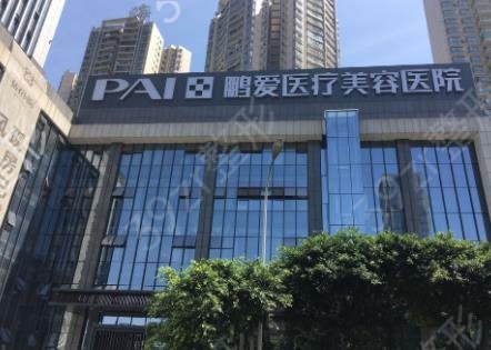 2022��������ǰʮ�Ĵ�������ҽԺ�����ļ�