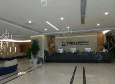 2022��������ǰʮ�Ĵ�������ҽԺ�����ļ�