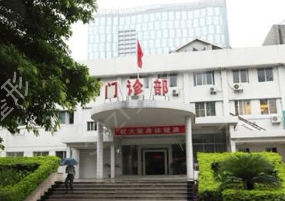 2022��������ǰʮ�Ĵ�������ҽԺ�����ļ�