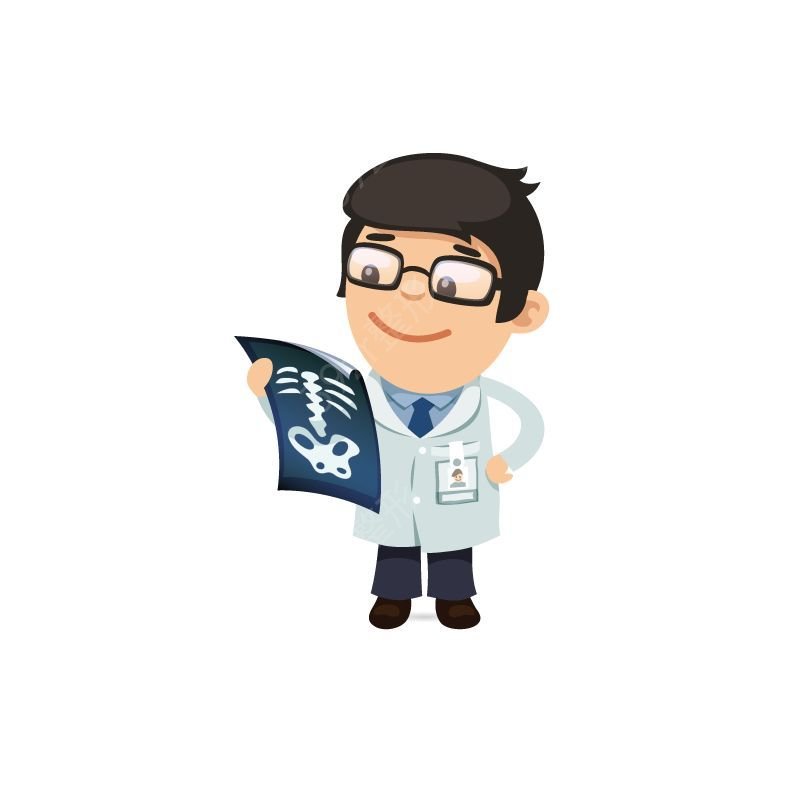 �ɶ�ĥ��ҽ�����а��Ƽ�ǰ��