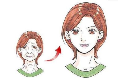 �Ϻ���Ƥ�����������ĺ�