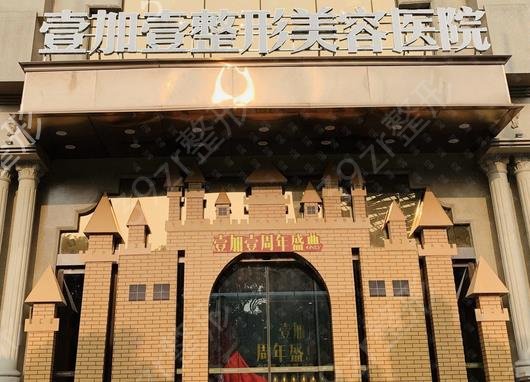 2022������ǰʮǿ