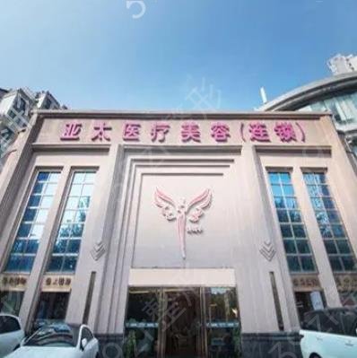 2022������ǰʮǿ