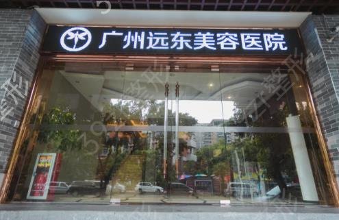 2022�����ۿ���������ǰ������Щ