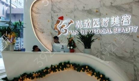 2022�����ۿ���������ǰ������Щ