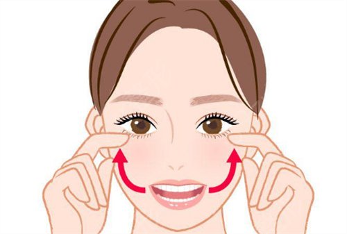 ��ɳ�����沿�����ļ����ú�