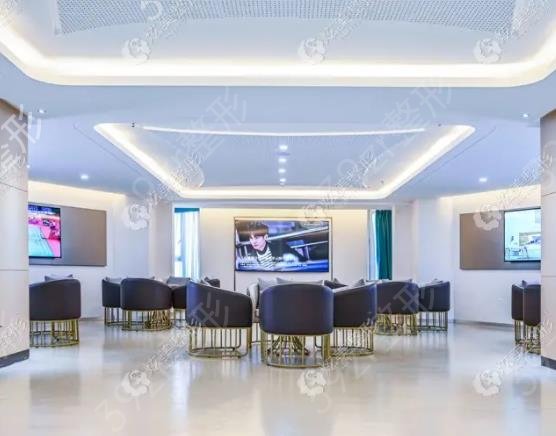 万州唇部整形医院排名榜top5口碑推荐