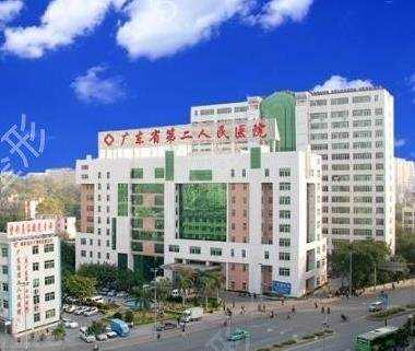 ����ĥ������ҽԺ�������Ĵ�Ȩ����������