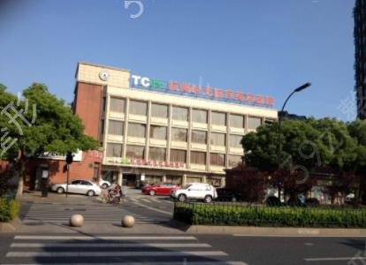 2022杭州网红整形医院排名前五权威发布