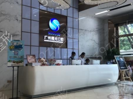 2022������˽����ǻҽԺ������ǰ�ķ���