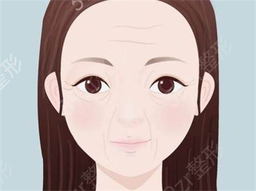 成都热玛吉官网认证医院排行榜