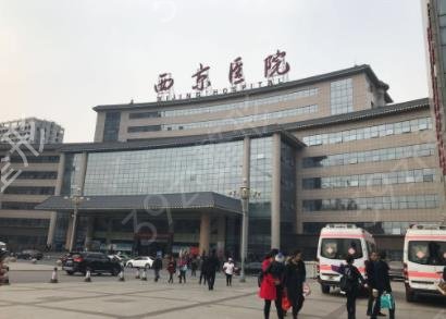 全国植发医院排名前十权威机构一览