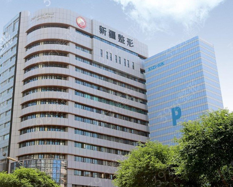 ���п��׵�����ҽԺ_һ�����׵�ҽԺ