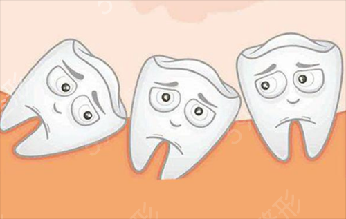 ��ɳ��������ҽԺ�������Ĵ�֪����������