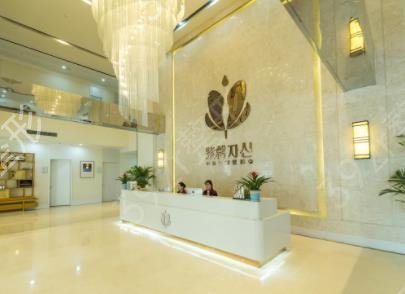 苏州排名前十的大型整形医院权威发布