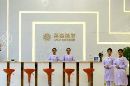 ȫ��ʮ��ֲ���������а��¯��