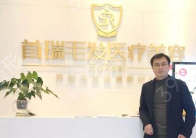 ȫ��ʮ��ֲ���������а��¯��