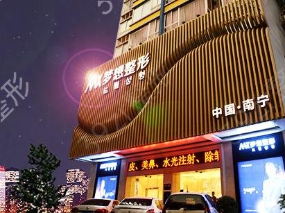 ��������ҽԺ����ǰʮ��2022����