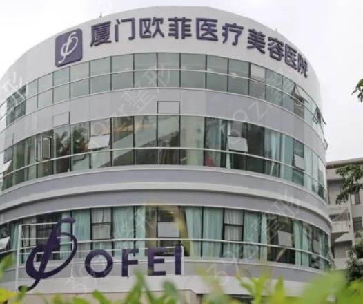 2022��������ҽԺ����ǰʮ��������