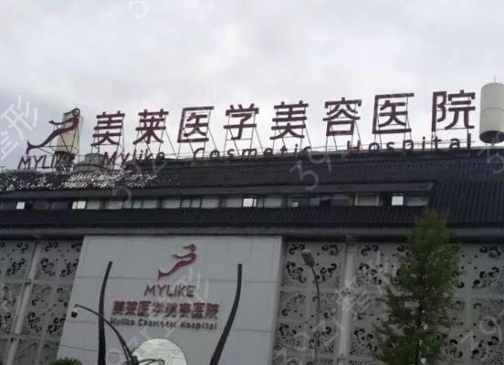 2022�ɶ�Ȩ������¡��ҽԺ������