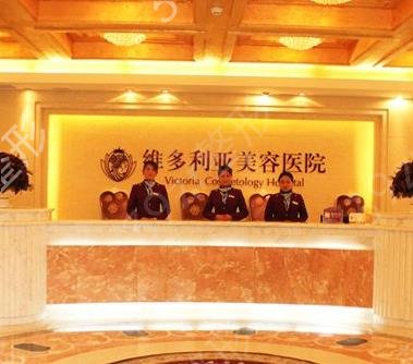 2022苏州植发医院排名榜公布