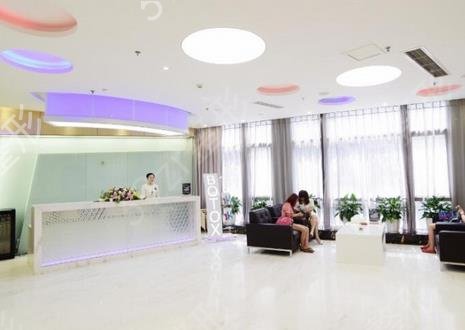 2022重庆排名前十整形医院名单公布